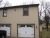 3819 N School Rd Murrysville, PA 15668