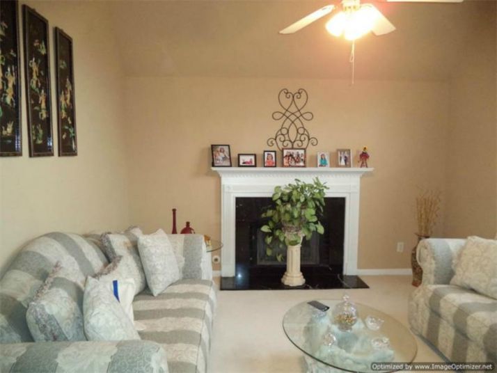 622 Sweet Stream Way, Lawrenceville, GA 30044