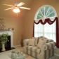 622 Sweet Stream Way, Lawrenceville, GA 30044 ID:12230970