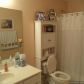622 Sweet Stream Way, Lawrenceville, GA 30044 ID:12230972