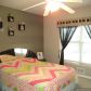 622 Sweet Stream Way, Lawrenceville, GA 30044 ID:12230973