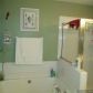 622 Sweet Stream Way, Lawrenceville, GA 30044 ID:12230975