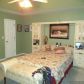 622 Sweet Stream Way, Lawrenceville, GA 30044 ID:12230976