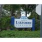 1140 INDEPENDENCE TR # 1140I, Homestead, FL 33034 ID:12231873
