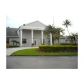 1140 INDEPENDENCE TR # 1140I, Homestead, FL 33034 ID:12231874