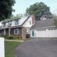2680 ROBERT FULTON, Peach Bottom, PA 17563 ID:12288596