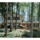 1703 Barkston Court, Atlanta, GA 30341 ID:12351685