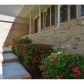 1703 Barkston Court, Atlanta, GA 30341 ID:12351686