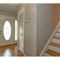 1703 Barkston Court, Atlanta, GA 30341 ID:12351687
