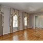 1703 Barkston Court, Atlanta, GA 30341 ID:12351688