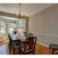 1703 Barkston Court, Atlanta, GA 30341 ID:12351689