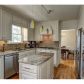 1703 Barkston Court, Atlanta, GA 30341 ID:12351690