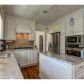 1703 Barkston Court, Atlanta, GA 30341 ID:12351691