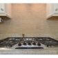 1703 Barkston Court, Atlanta, GA 30341 ID:12351692