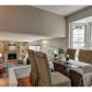 1703 Barkston Court, Atlanta, GA 30341 ID:12351693
