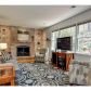 1703 Barkston Court, Atlanta, GA 30341 ID:12351694