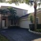 7600 NW 61 TE, Pompano Beach, FL 33067 ID:12251757