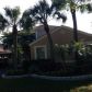 7600 NW 61 TE, Pompano Beach, FL 33067 ID:12251758