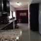 7600 NW 61 TE, Pompano Beach, FL 33067 ID:12251759