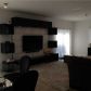 7600 NW 61 TE, Pompano Beach, FL 33067 ID:12251761
