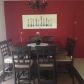 7600 NW 61 TE, Pompano Beach, FL 33067 ID:12251762