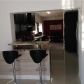 7600 NW 61 TE, Pompano Beach, FL 33067 ID:12251763