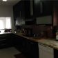 7600 NW 61 TE, Pompano Beach, FL 33067 ID:12251764
