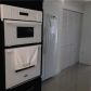 7600 NW 61 TE, Pompano Beach, FL 33067 ID:12251765