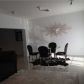 7600 NW 61 TE, Pompano Beach, FL 33067 ID:12251766