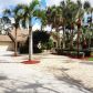 6970 NW 65 TE, Pompano Beach, FL 33067 ID:12251771