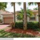 6164 NW 78TH CT, Pompano Beach, FL 33067 ID:12251829