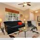 6164 NW 78TH CT, Pompano Beach, FL 33067 ID:12251830