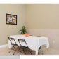 6164 NW 78TH CT, Pompano Beach, FL 33067 ID:12251831