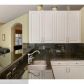 6164 NW 78TH CT, Pompano Beach, FL 33067 ID:12251832