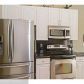 6164 NW 78TH CT, Pompano Beach, FL 33067 ID:12251833