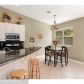 6164 NW 78TH CT, Pompano Beach, FL 33067 ID:12251834