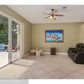 6164 NW 78TH CT, Pompano Beach, FL 33067 ID:12251835