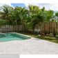 6164 NW 78TH CT, Pompano Beach, FL 33067 ID:12251837