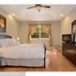 6164 NW 78TH CT, Pompano Beach, FL 33067 ID:12251838