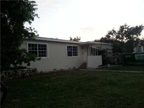 870 NE 144 ST, Miami, FL 33161