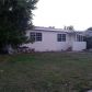 870 NE 144 ST, Miami, FL 33161 ID:12246129