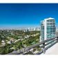 2333 BRICKELL AV # TSF, Miami, FL 33129 ID:12246177
