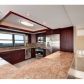 2333 BRICKELL AV # TSF, Miami, FL 33129 ID:12246181