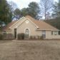 130 Plantation Trace, Woodstock, GA 30188 ID:12249515