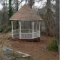 130 Plantation Trace, Woodstock, GA 30188 ID:12249516