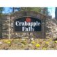 130 Plantation Trace, Woodstock, GA 30188 ID:12249518