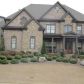 5110 Savannah Run, Cumming, GA 30040 ID:12206805
