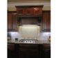 5110 Savannah Run, Cumming, GA 30040 ID:12206811