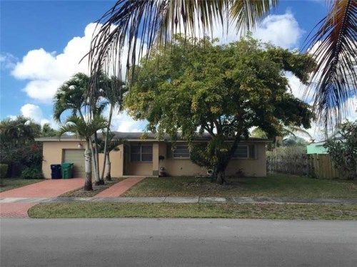 9231 SW 76 TE, Miami, FL 33173