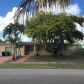 9231 SW 76 TE, Miami, FL 33173 ID:12246767
